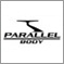 parallel body